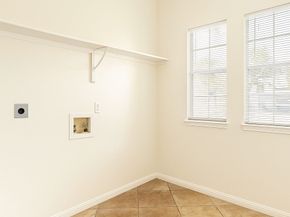 6218 Paddle Wheel Drive, Katy TX 77449