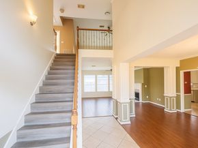 6218 Paddle Wheel Drive, Katy TX 77449