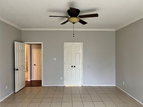 6218 Paddle Wheel Drive, Katy TX 77449