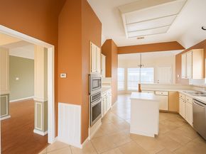 6218 Paddle Wheel Drive, Katy TX 77449