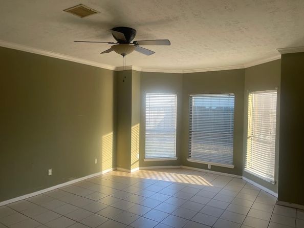 6218 Paddle Wheel Drive, Katy TX 77449