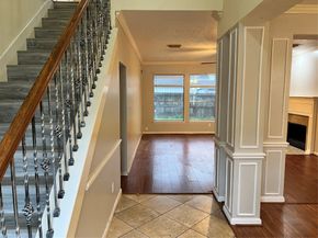 6218 Paddle Wheel Drive, Katy TX 77449
