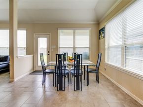 9422 Jayci Hills Lane, Cypress TX 77433