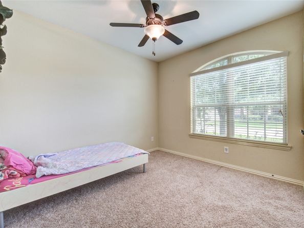 9422 Jayci Hills Lane, Cypress TX 77433