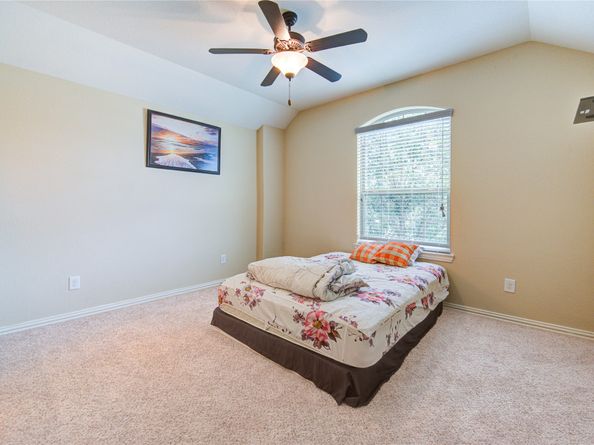 9422 Jayci Hills Lane, Cypress TX 77433