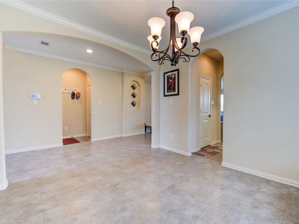 9422 Jayci Hills Lane, Cypress TX 77433