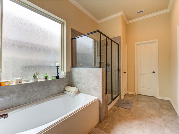 9422 Jayci Hills Lane, Cypress TX 77433