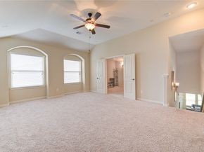 9422 Jayci Hills Lane, Cypress TX 77433