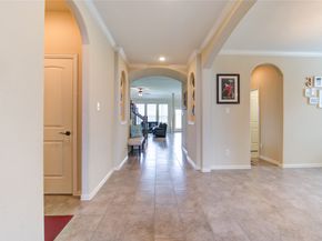 9422 Jayci Hills Lane, Cypress TX 77433