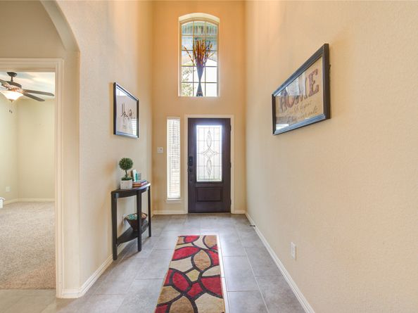 9422 Jayci Hills Lane, Cypress TX 77433