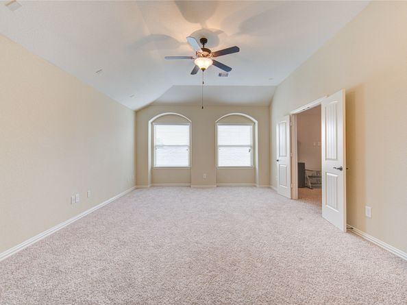 9422 Jayci Hills Lane, Cypress TX 77433