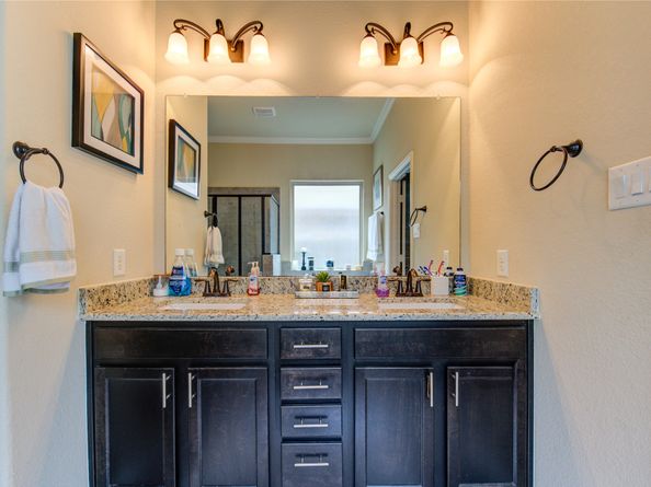 9422 Jayci Hills Lane, Cypress TX 77433