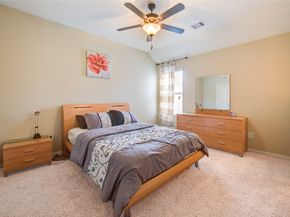 9422 Jayci Hills Lane, Cypress TX 77433