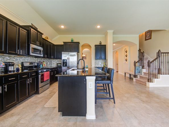 9422 Jayci Hills Lane, Cypress TX 77433