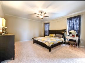 9422 Jayci Hills Lane, Cypress TX 77433