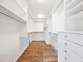 3838 Meadow Lake Lane, Houston TX 77027
