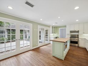 3838 Meadow Lake Lane, Houston TX 77027