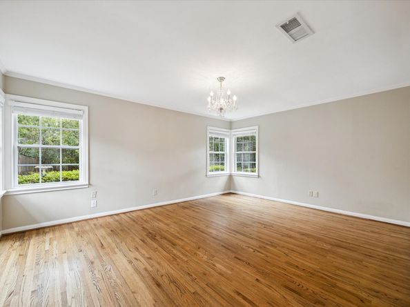 3838 Meadow Lake Lane, Houston TX 77027