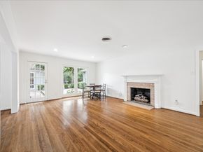3838 Meadow Lake Lane, Houston TX 77027