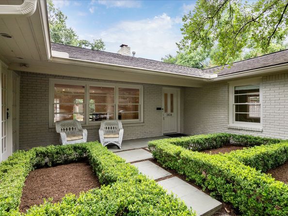 3838 Meadow Lake Lane, Houston TX 77027