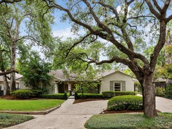 3838 Meadow Lake Lane