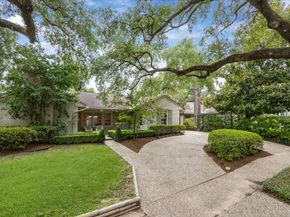 3838 Meadow Lake Lane, Houston TX 77027