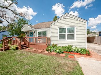 307 Gale Street