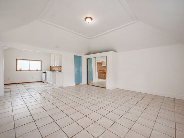 307 Gale Street, Houston TX 77009