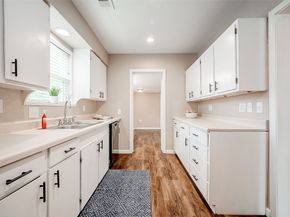 307 Gale Street, Houston TX 77009