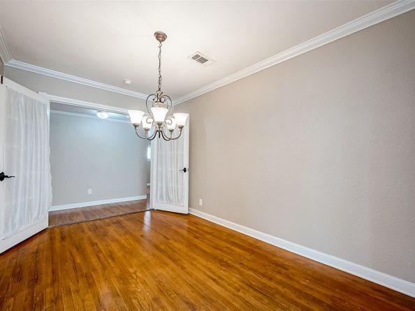 307 Gale Street, Houston TX 77009