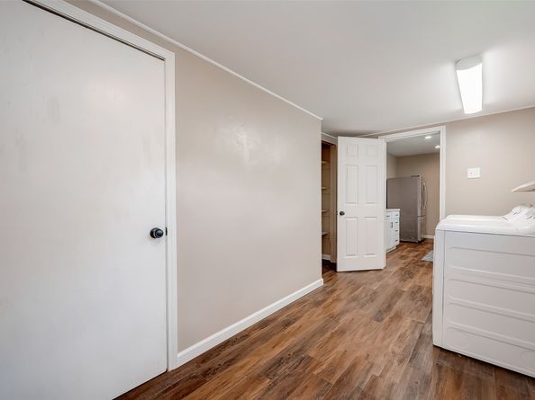 307 Gale Street, Houston TX 77009