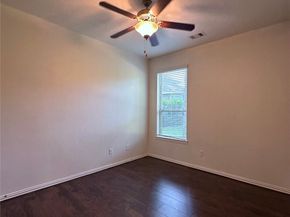 175 W New Harmony Trail, Spring TX 77389