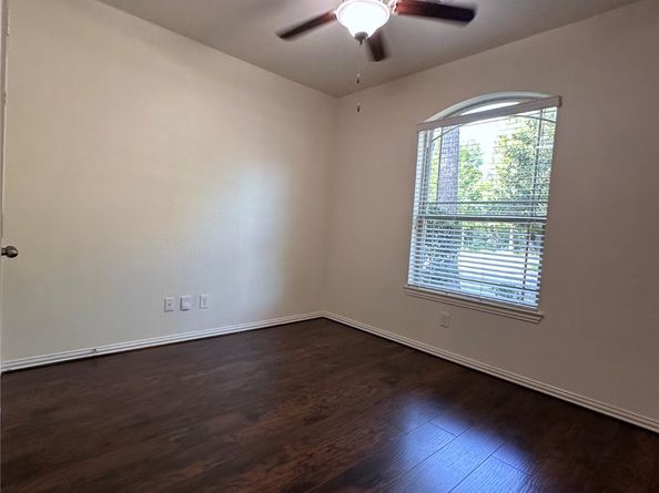 175 W New Harmony Trail, Spring TX 77389