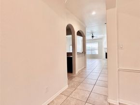 175 W New Harmony Trail, Spring TX 77389