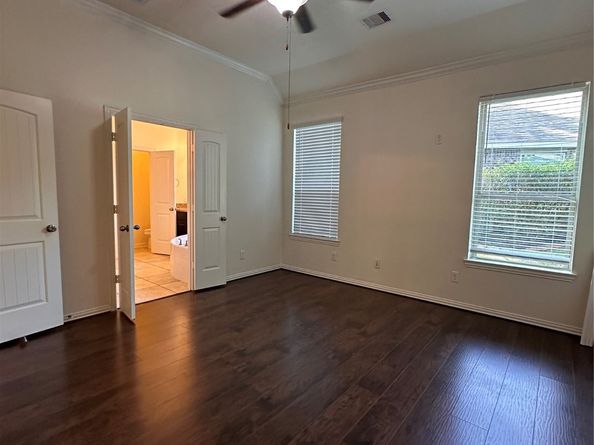 175 W New Harmony Trail, Spring TX 77389