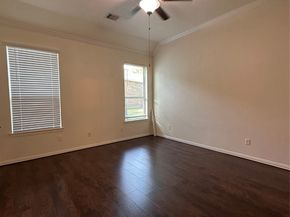 175 W New Harmony Trail, Spring TX 77389