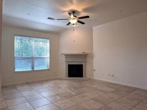 175 W New Harmony Trail, Spring TX 77389