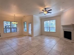 175 W New Harmony Trail, Spring TX 77389