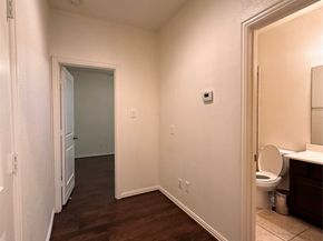 175 W New Harmony Trail, Spring TX 77389