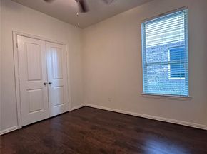 175 W New Harmony Trail, Spring TX 77389