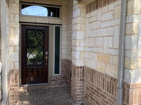175 W New Harmony Trail, Spring TX 77389