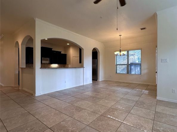 175 W New Harmony Trail, Spring TX 77389