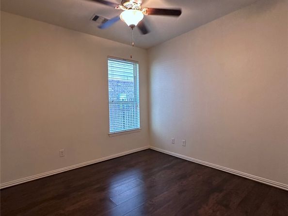 175 W New Harmony Trail, Spring TX 77389