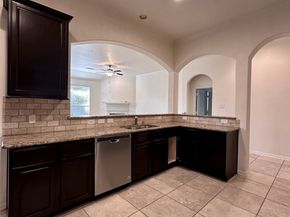 175 W New Harmony Trail, Spring TX 77389
