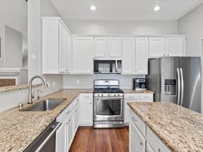 14510 Southern Magnolia Circle, Houston TX 77044