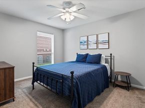 14510 Southern Magnolia Circle, Houston TX 77044