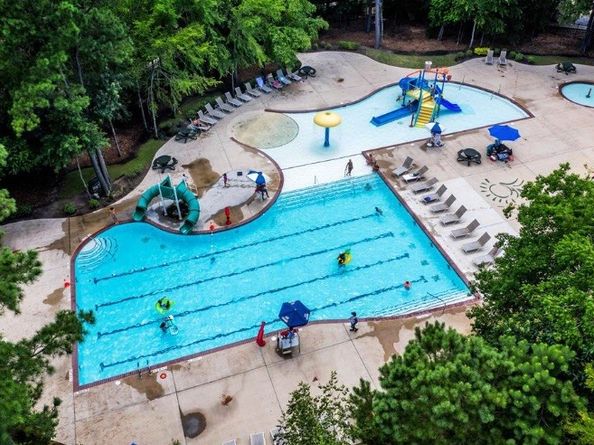 14510 Southern Magnolia Circle, Houston TX 77044