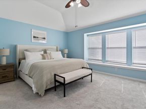 14510 Southern Magnolia Circle, Houston TX 77044