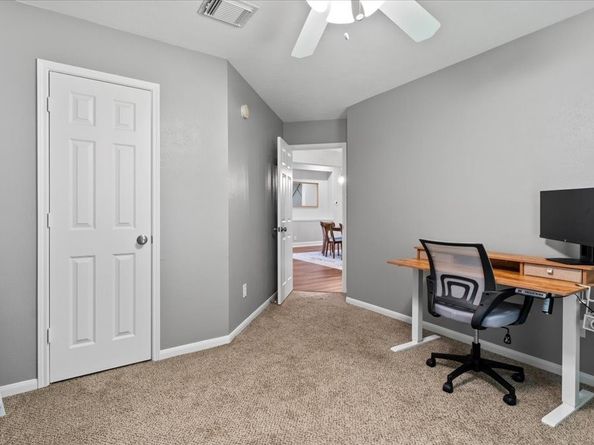 14510 Southern Magnolia Circle, Houston TX 77044
