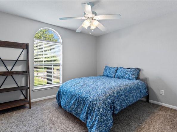 14510 Southern Magnolia Circle, Houston TX 77044